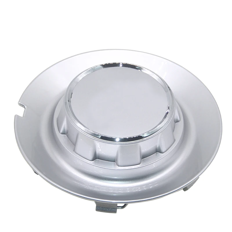 1PC 145mm Wheel Center Hub Cover Cap C-965-1 For MERCEDES-BENZ C-965