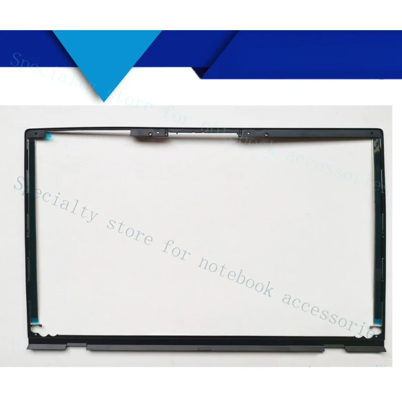 a-for-hp-x360-envy13-ad-envy13-ab-tpn-i128-b-shell-screen-frame-black-933268-001