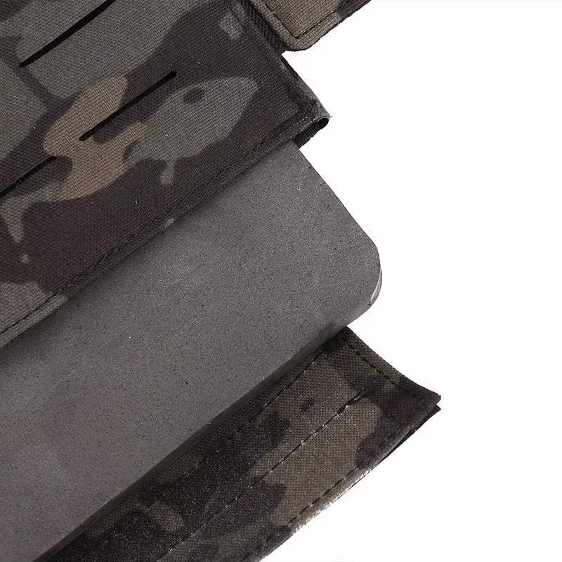 Emersongear Plate Carrier Π΄Π»Ρ FS Strandhogg Style Π’Π°ΠΊΡΠΈΡΠ΅ΡΠΊΠΈΠΉ ΠΆΠΈΠ»Π΅Ρ Ρ ROC ΠΡ
ΠΎΡΠ½ΠΈΡΡΡ Π±ΠΎΠ΅Π²Π°Ρ Molle Airsoft ΠΡΠΊΡΡΡΡΠΉ Π½Π΅ΠΉΠ»ΠΎΠ½ EM7408 Emersongear Plate Carrier Π΄Π»Ρ FS Strandhogg Style Π’Π°ΠΊΡΠΈΡΠ΅ΡΠΊΠΈΠΉ ΠΆΠΈΠ»Π΅Ρ Ρ ROC ΠΡ
ΠΎΡΠ½ΠΈΡΡΡ Π±ΠΎΠ΅Π²Π°Ρ Molle Airsoft ΠΡΠΊΡΡΡΡΠΉ Π½Π΅ΠΉΠ»ΠΎΠ½ EM7408