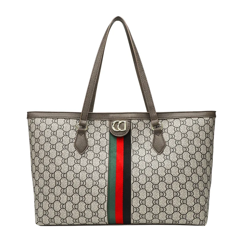 borsa-fasciatoio-in-pelle-di-lusso-elegante-borsa-a-tracolla-quadrata-da-donna-classica-borsa-a-mano-designer-originale-retro-per-lo-shopping