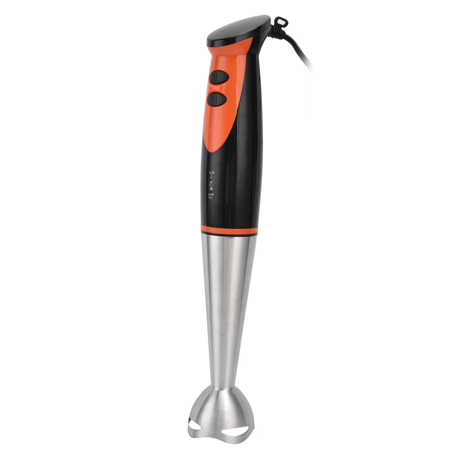 Thumbnail 2 - #3 Trending Electric Food Processors Right Now