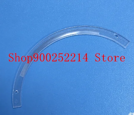 For  Canon 17-85 24-70F2.8 70-200F2.8 first generation lens focusing