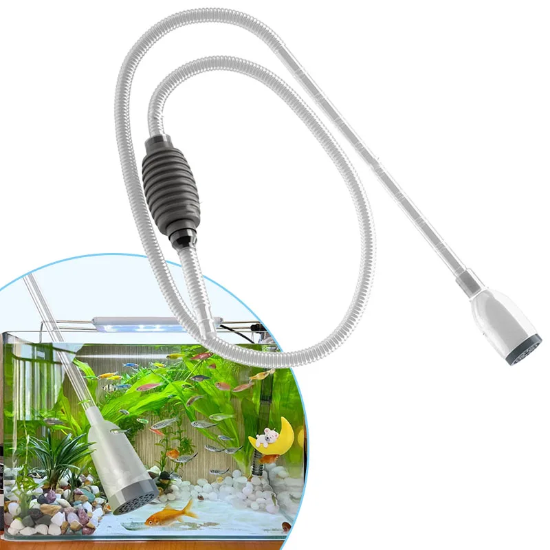 yZ[zكTCtH|@`FW[蓮`FW[ك|vN[i[^c[