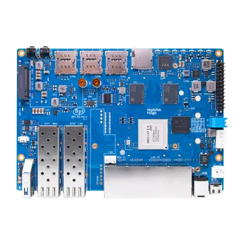 12 best sales 암 PC - №12