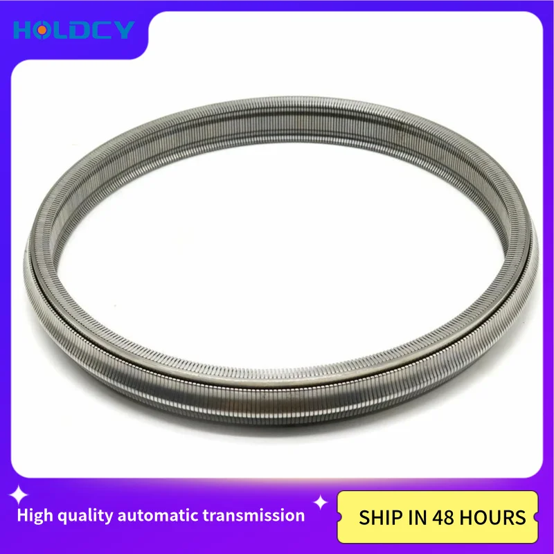 

901050 VT1 VT2 VT3 901064 Transmission CVT Chain Belt FOR NISSAN CubeMarch Note Tiida Versa Mitsubishi Mazda Hyundai MG BMW