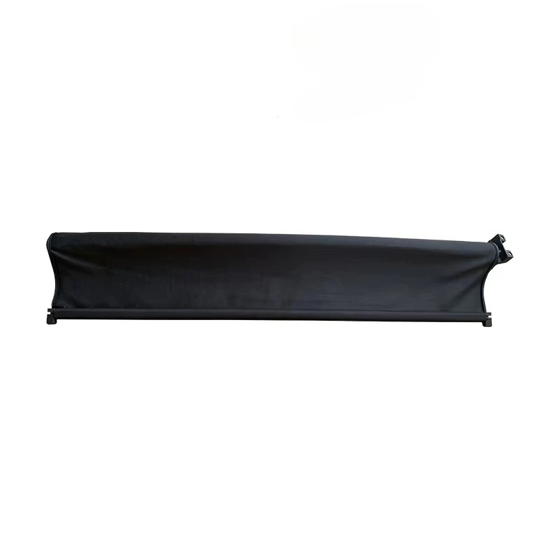 Auto Parts Sunroof Roller Shutter Car Sunroof Curtain Assembly For Mercedes Benz GLE 350 C167