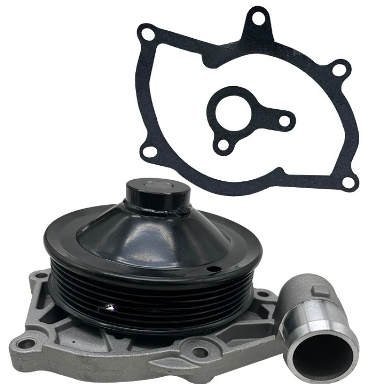 Auto parts engine water pump 91199710601102
