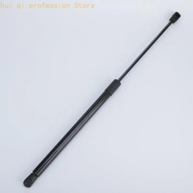 Fronthaubenstützstangenpaar für C230 C240 ​​Haubenreparaturzugang 2038800429 H8WE – Detail 2
