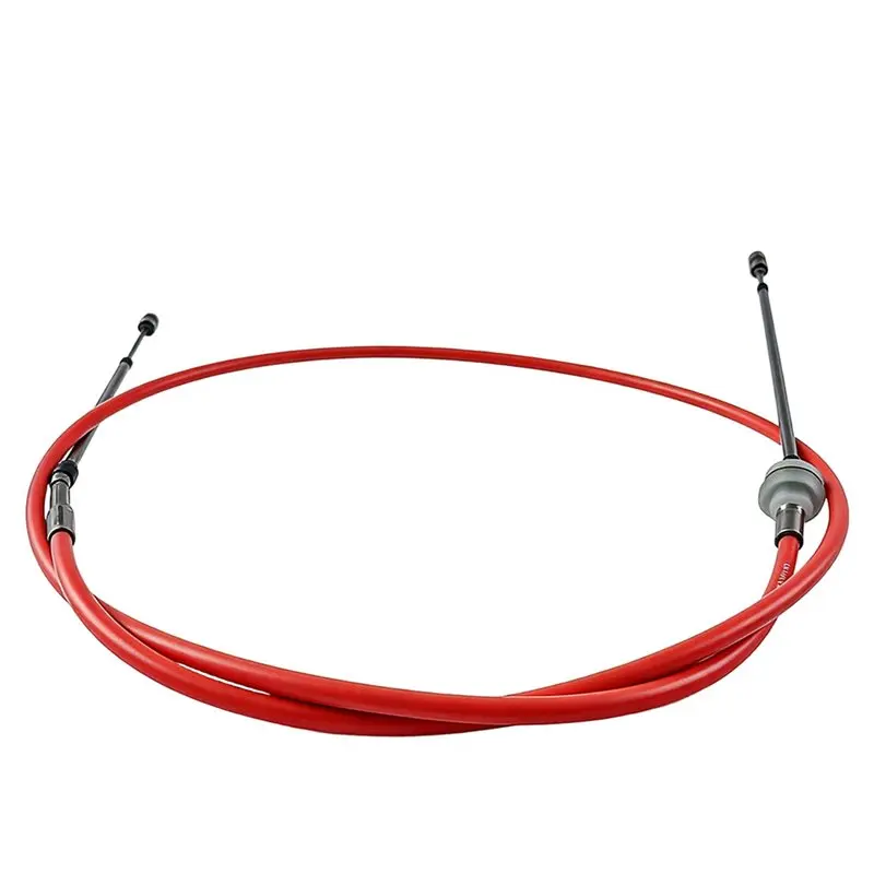 NEW HOT in Stock-2X Motorcycle Reverse Cable F2S-U149C-01-00 F2S-U149C-00-00 For Yamaha Ski FX Cruiser HO SHO FX HO FX SHO