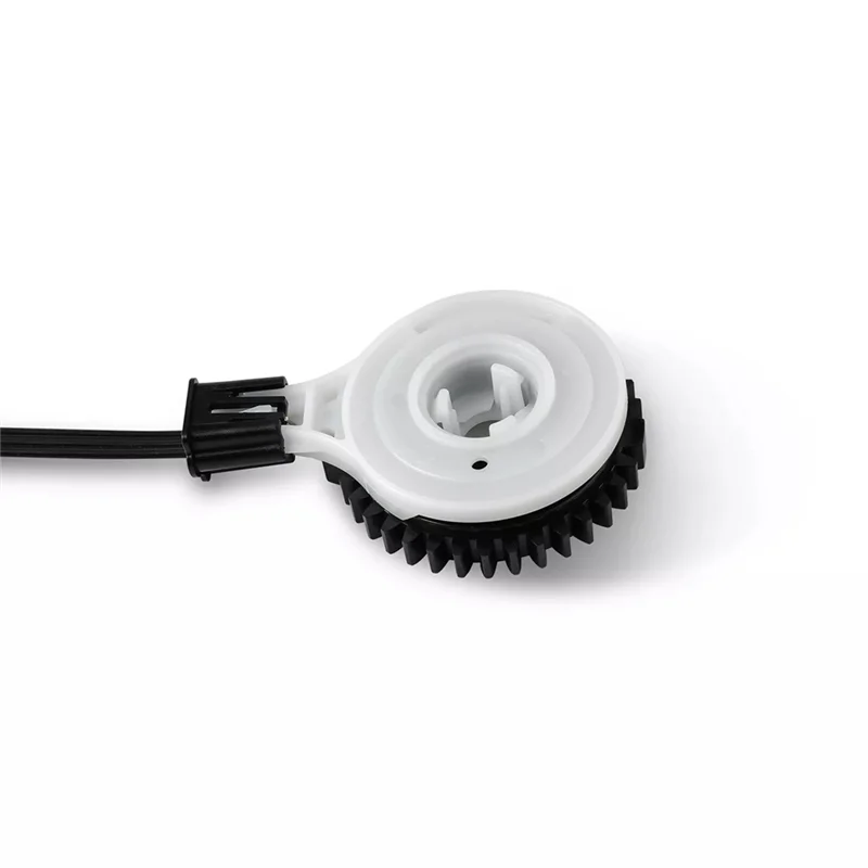 Air Conditioning He…