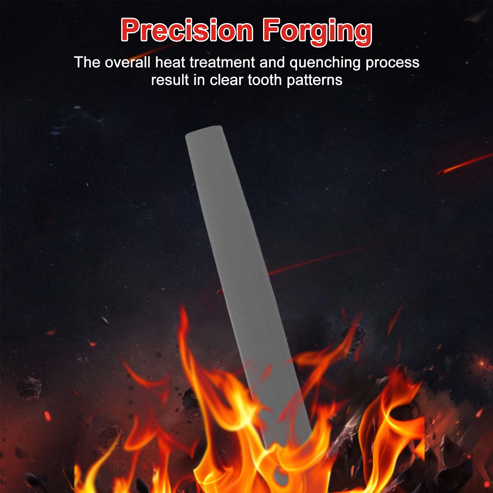 Thumbnail 3 - #25 Cheapest Tool Files Deals You Can Get