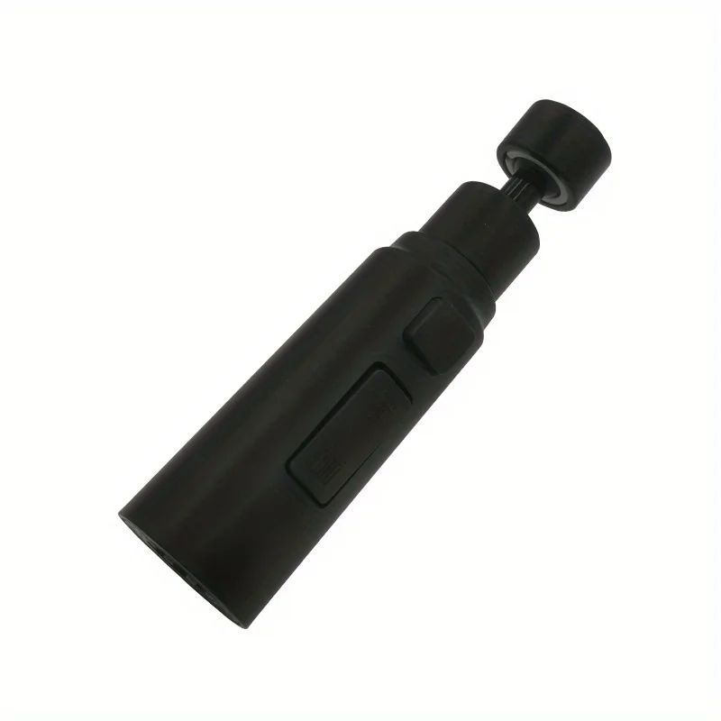 Bourdillat-Kitchen Faucet Aerador, 3 Modos, Anti-splash Tap Extender, Adaptador, Lavatório Pulverizador, Economia de água, Bico do filtro