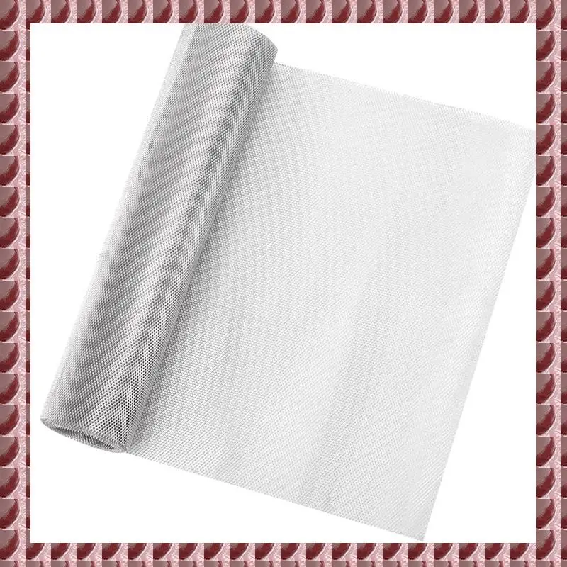 A95G Professional A…