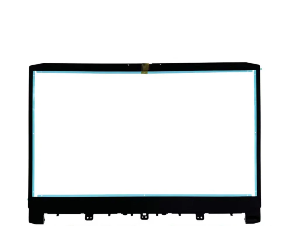 NEW ORIGINAL Laptop LCD Back Case LCD Front Frame Top Bottom Case For Lenovo Ideapad Gaming 3-15IHU6 3-15ACH6