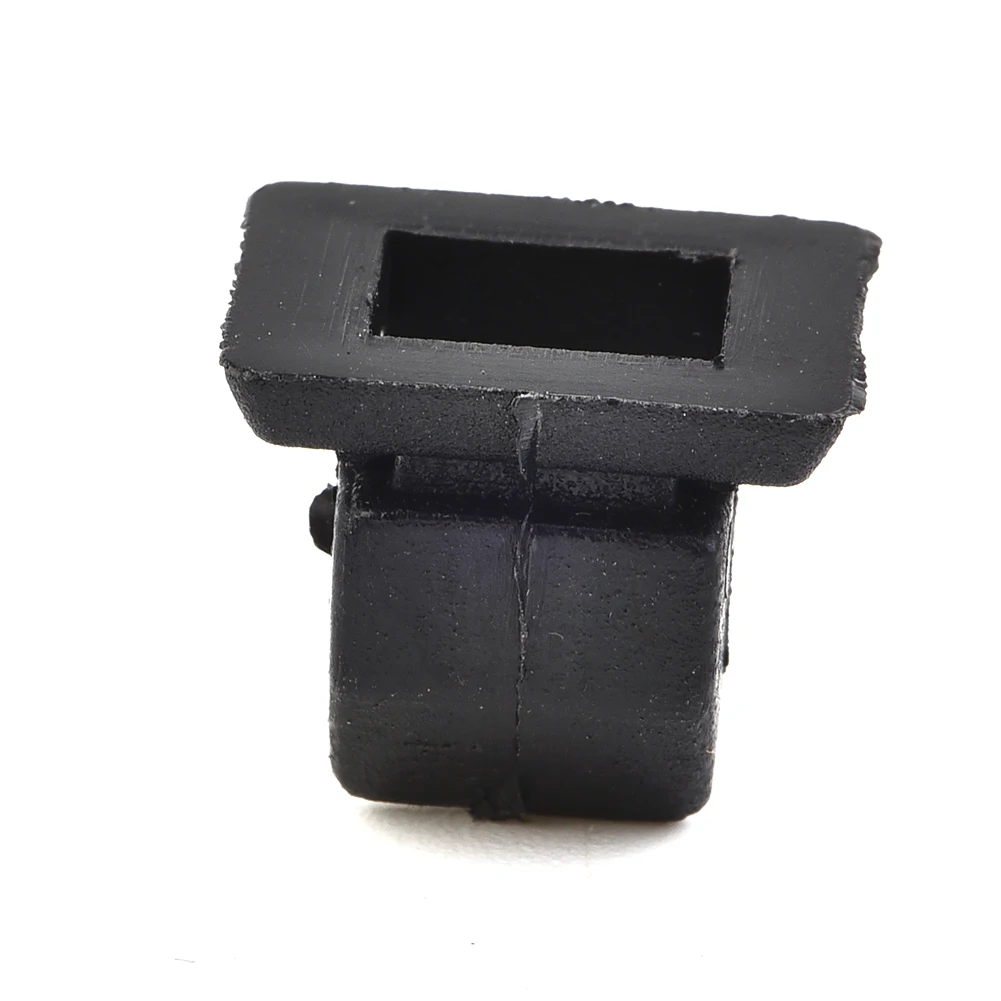 Plastic Push Retainer Clips for Mercedes-For Models W124 R129 W140 W202 W210 W215 W220 Interior Panel Installation 10 Pack
