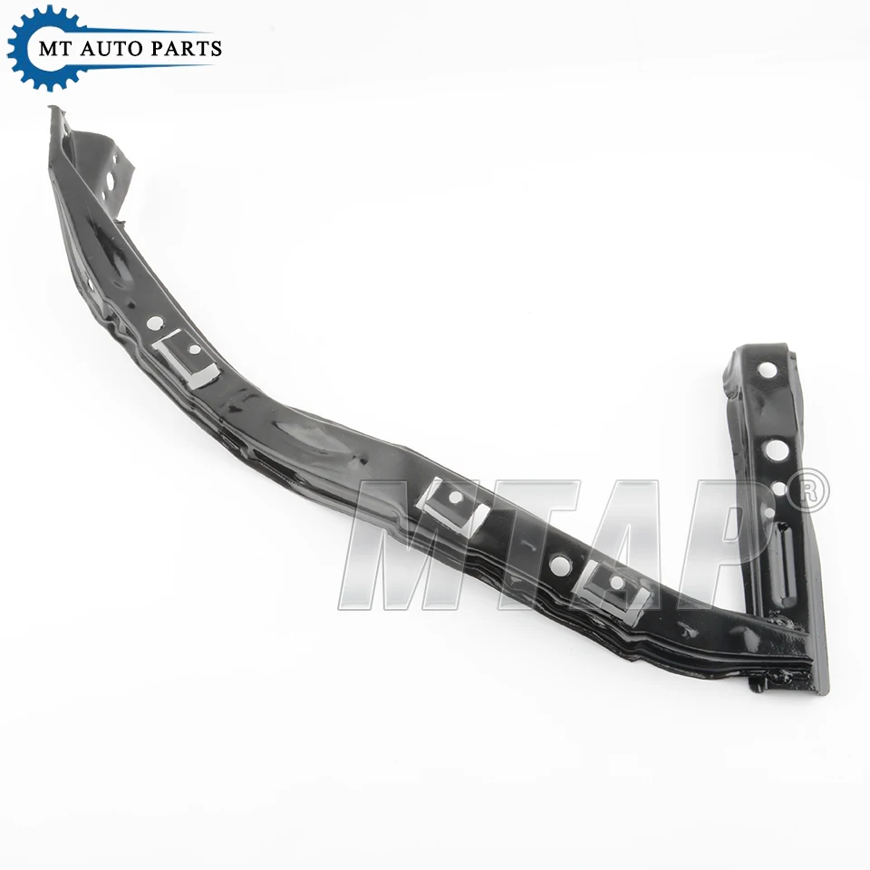 MTAP For HONDA CIVIC 2006 2007 2008 2009 2011 2011 FD1 FD2 FD6 Front Bumper Upper Beam Headlight Support Headlamp Bracket Holder