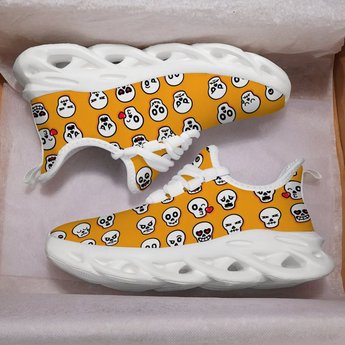 

Детские кроссовки для мальчиков и девочек, нескользящая повседневная студенческая обувь на мягкой подошве для бега, школьная спортивная обувь для маленьких детей, детские кроссовки