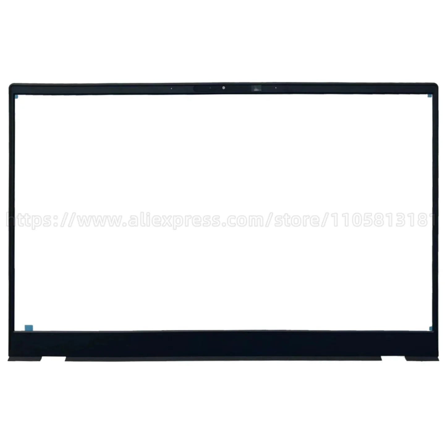 For Asus Zenbook 14 UX425 U4700J UX425JA UX425J LCD Back Cover Top Case Rear Lid Screen Bezel Housing Replacement