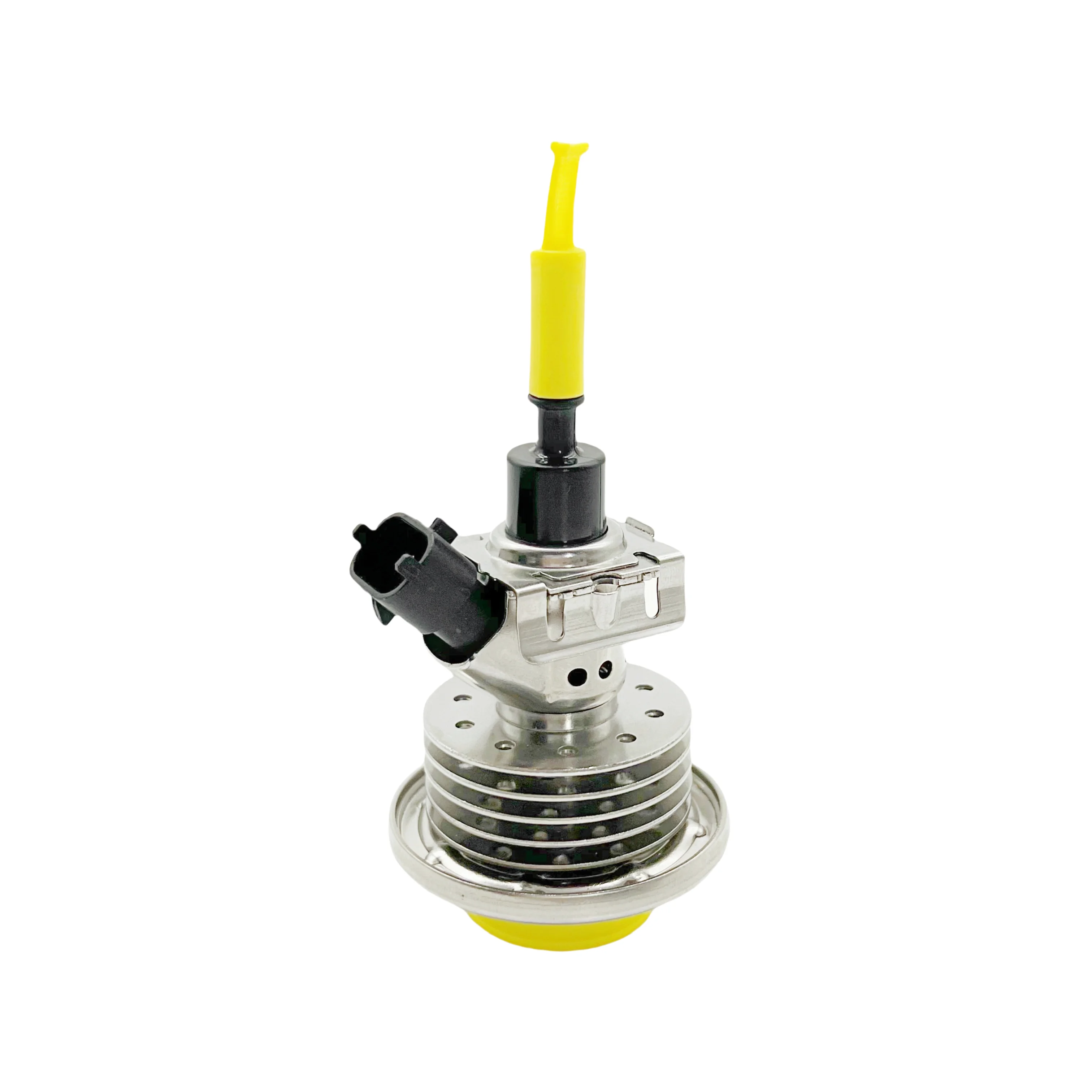 Urea injection metering module OEM:04440210431 LR062819 LR134710 LR071703 LR134711 FPLA189E3AB