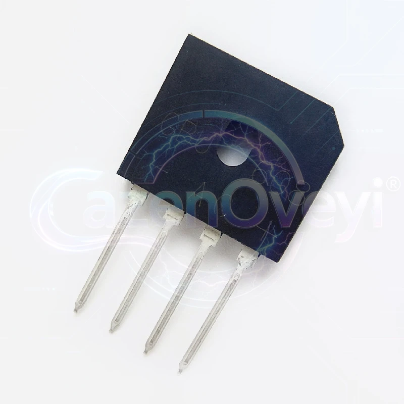 3-200PCS GBU608 608 PCD5003H PCD5003 2SJ115 J115 NDS351AN 351A FEP30JP FEP30 WM8804GEDS/RV WM8804GEDS WM8804