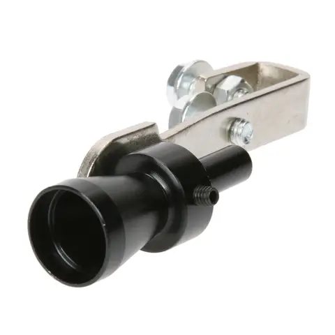 10 best sales turbo whistle - №1