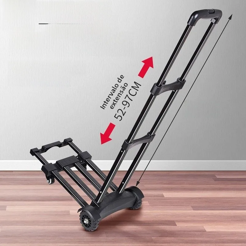 chariot-de-courses-portable-pour-personnes-agees-petit-chariot-pour-l'achat-de-legumes-chariot-de-transport-domestique-avec-poignee-retractable