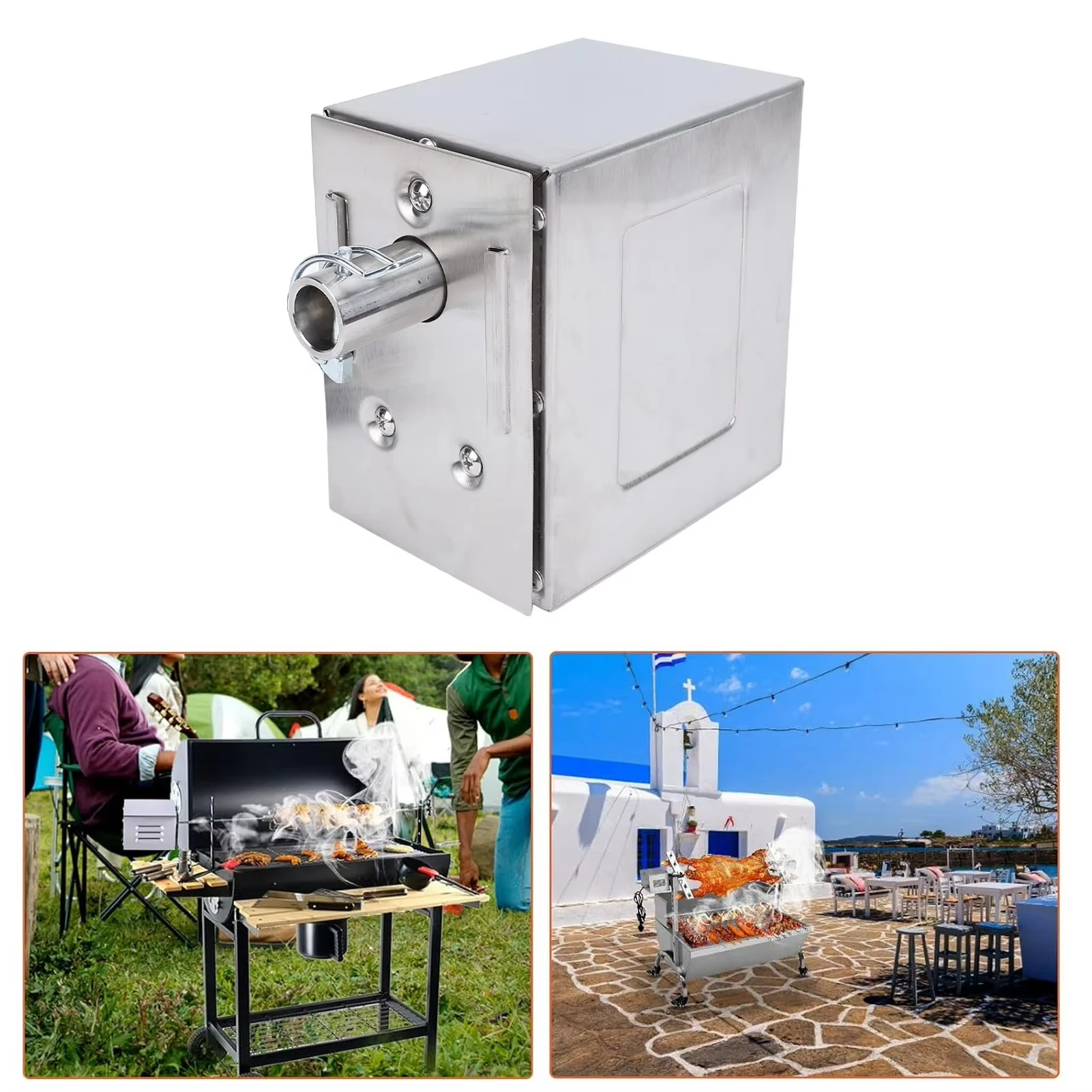 motore-per-barbecue-in-acciaio-inox-da-100kg-motore-elettrico-per-girarrosto-da-45w-per-maiale-capra-pollo-100-240v