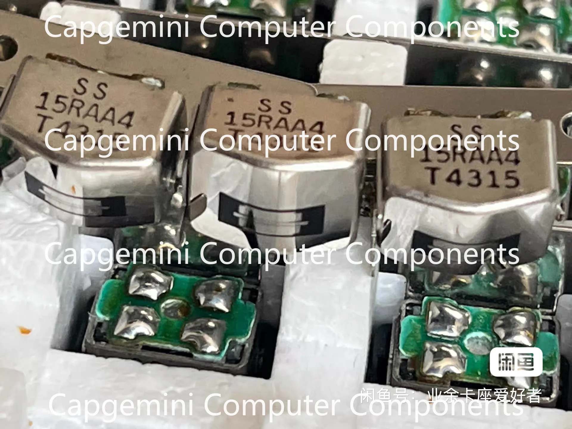 

1 шт. для MS15RAA4, стандартный большой кронштейн, универсальная магнитная головка для стереокассетного плеера, запасная часть