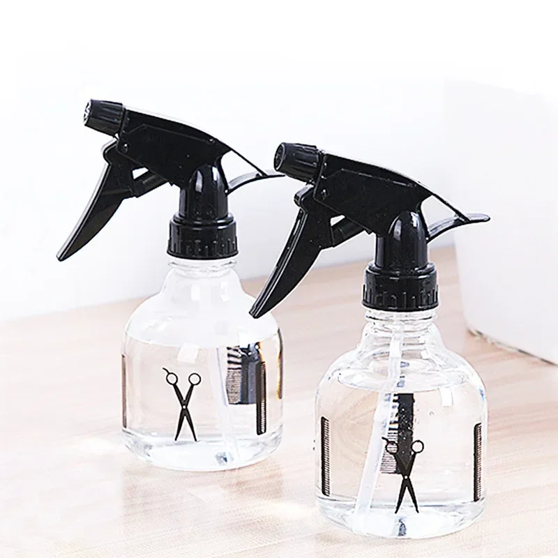 

l Lfor Household Goods Tools Garden Watering Pot V-A