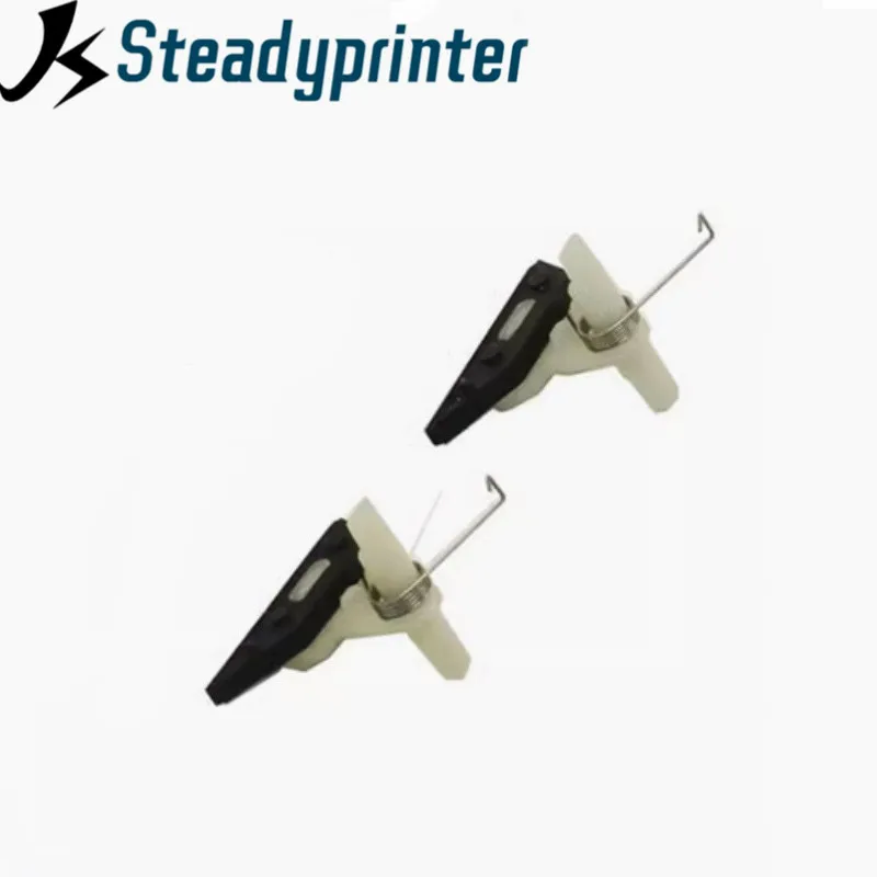 Picker Finger For B…