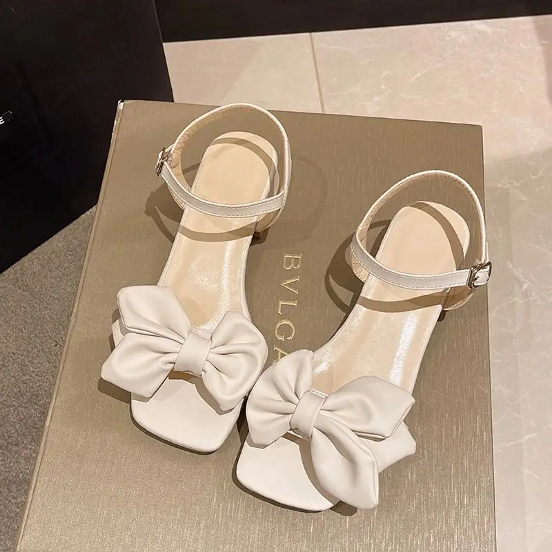 summer-2023-large-color-open-toe-sandals-women-fashionable-thick-heel-slip-on-shoes-comfortable-eva-inner-for-neutral-wear