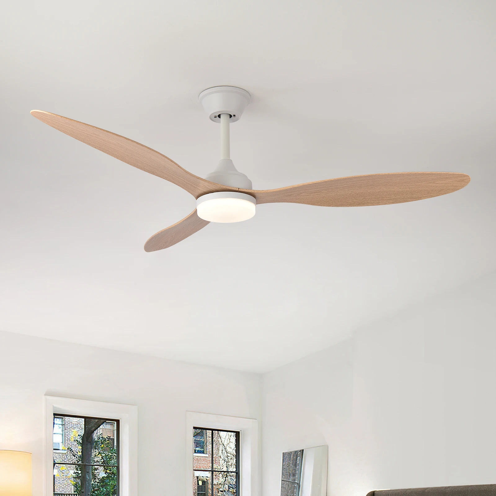 Thumbnail 2 - #48 Best Ceiling Fans to Buy In 2026