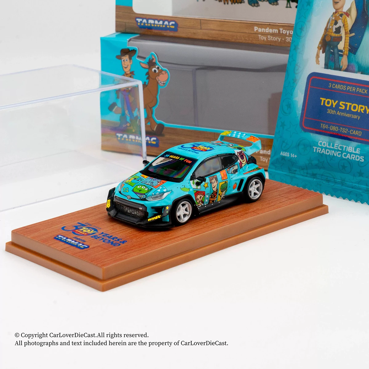 Tarmac Works 1:64 APA XPO FOSHAN VERTEX Silvia S14 Hello Kitty Pink Chrome Diecast Auto Model Collectie Speelgoed TW