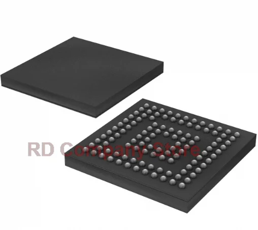 5-20Pcs KLM4G1FE3B-…