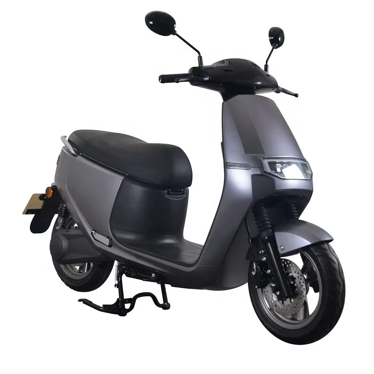 bssThe European Community has approved the fast wholesale of electric motorcycles