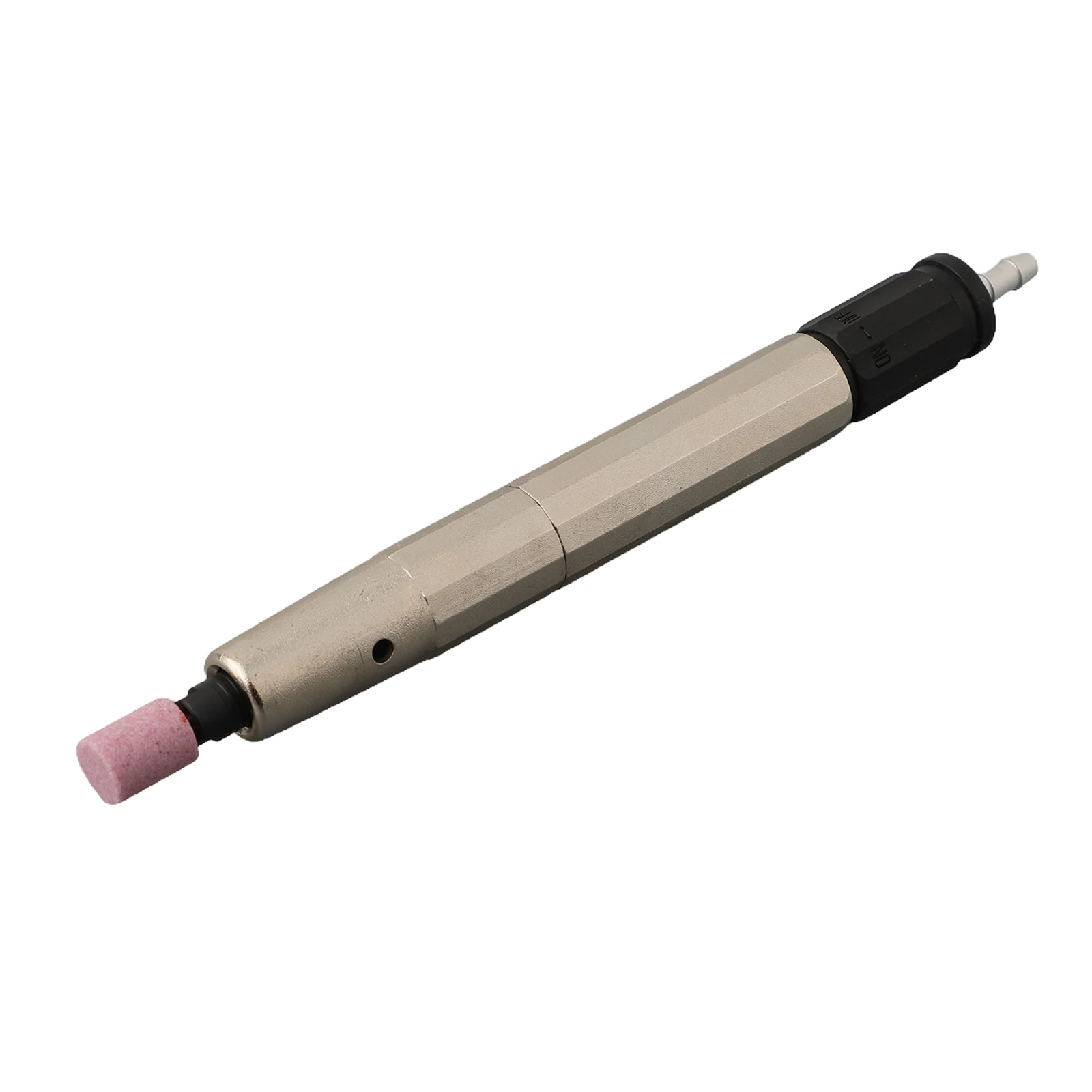 For Detailed Work Wind Pen Polishing Pen Pneumatic Grinding Pen For Polishing Pneumatic Grinder 3mm Chuck Size