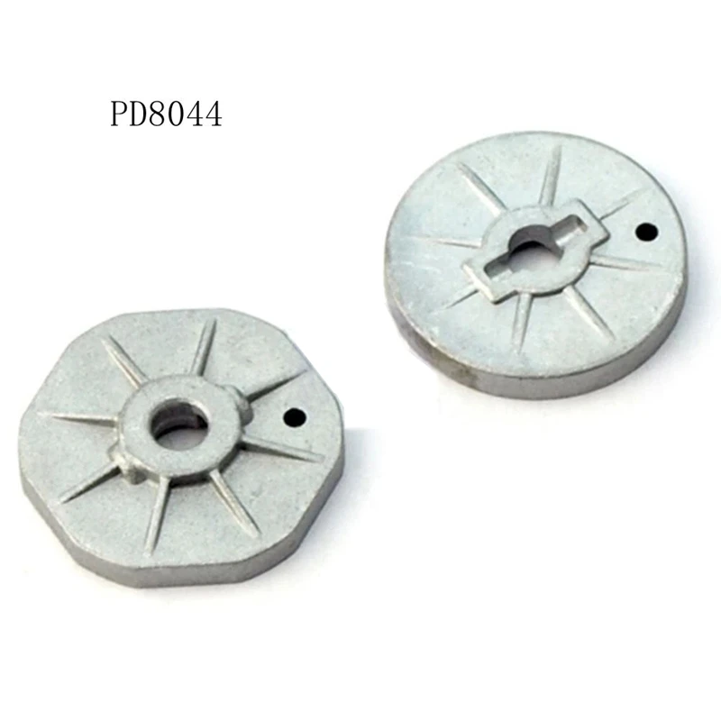 PD8044 PD8045 PD8047 PD8050  PD058 PD8088-1 PD8093 PD8211PD8973 for Thunder Tiger parts
