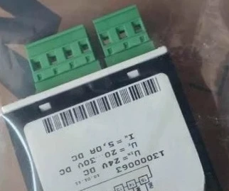 BMV5.0, NO: 3000063 Raddrizzatore SEW