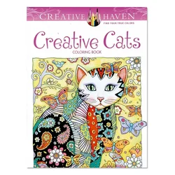 24 Pages Beautiful Mandala Flower Coloring Book Painting Graffiti Book Children Girls Art Drawing Relieve Stress Leisure Book