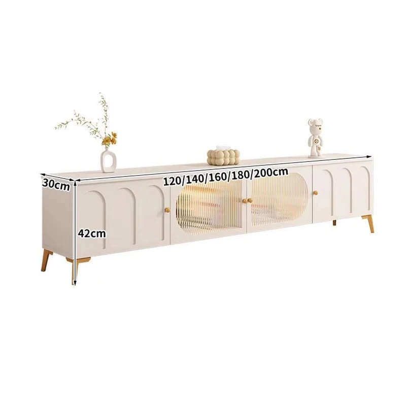 Italian Classic Tv Cabinet Vintage Storage Rich Beautiful Tv Cabinet Storage Textured Well Crafted Meubles De Maison Furniture