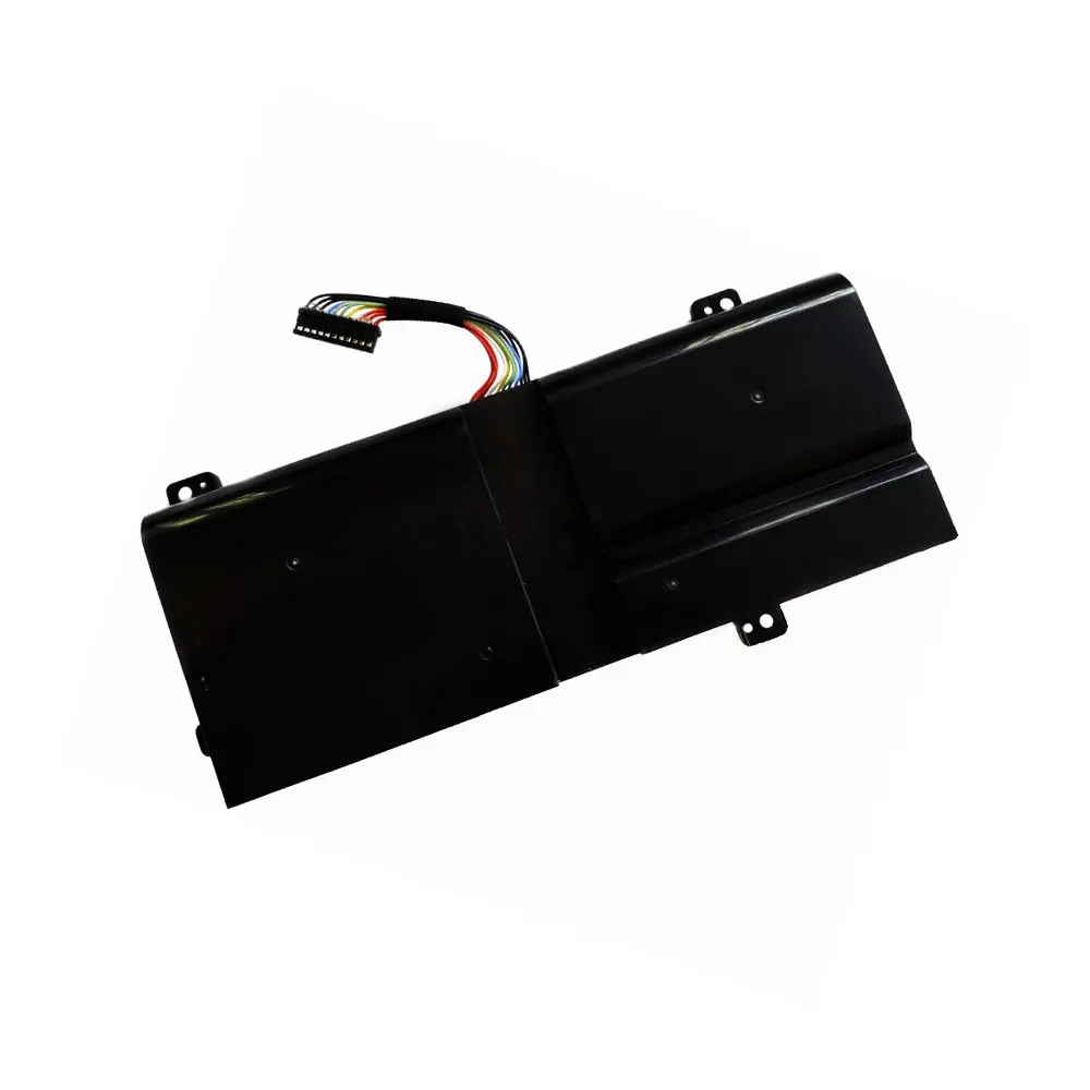 NEW G05YJ Laptop Battery For DELL Alienware 14 A14 M14X R3 R4 Series P39G Alienware 14D-1528 GO5YJ Y3PN0 8X70T 11.1V 69WH