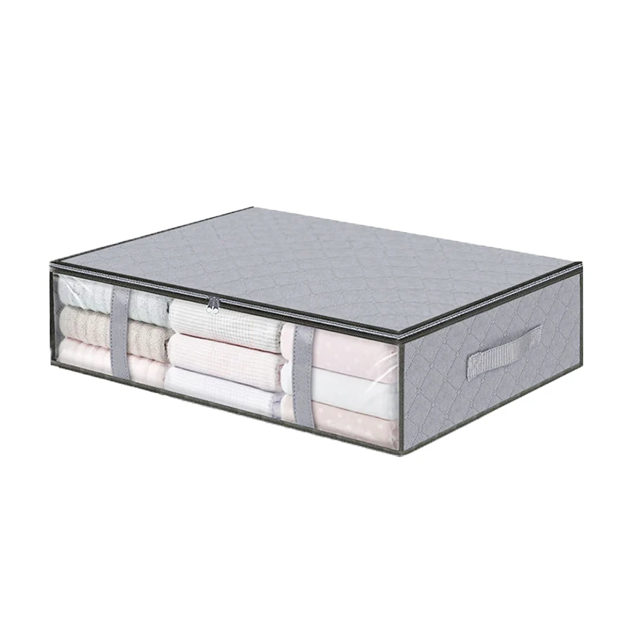 Light Gray-1Pack