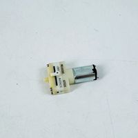 Water Pump Motor for Xiaomi Mijia G1 MJSTG1 Robot Vacuum Cleaner Spare Parts