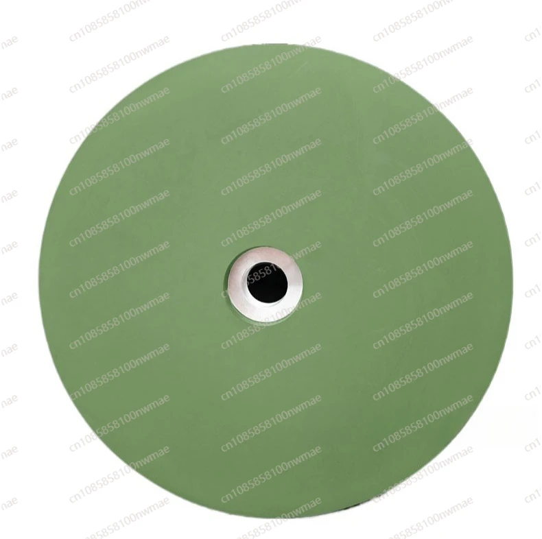 200MM resin diamond grinding disc, diamond grinding wheel, hair scissors, electric push scissors