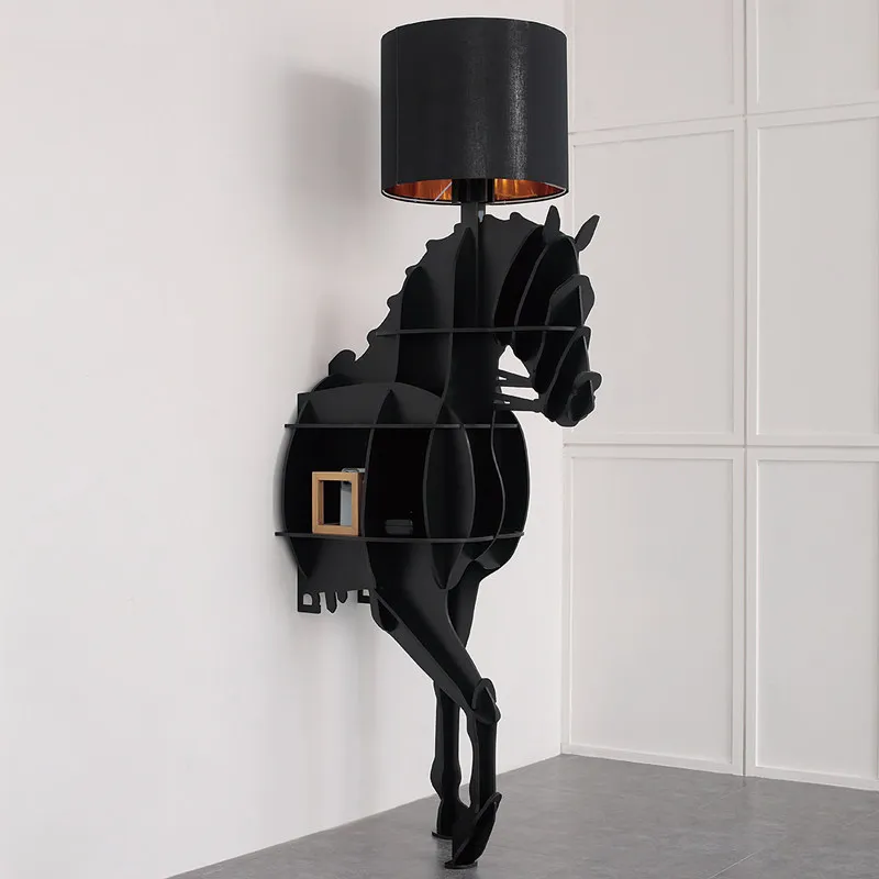 Living room partition cabinet Entry entrance cabinet Creative room hall cabinet