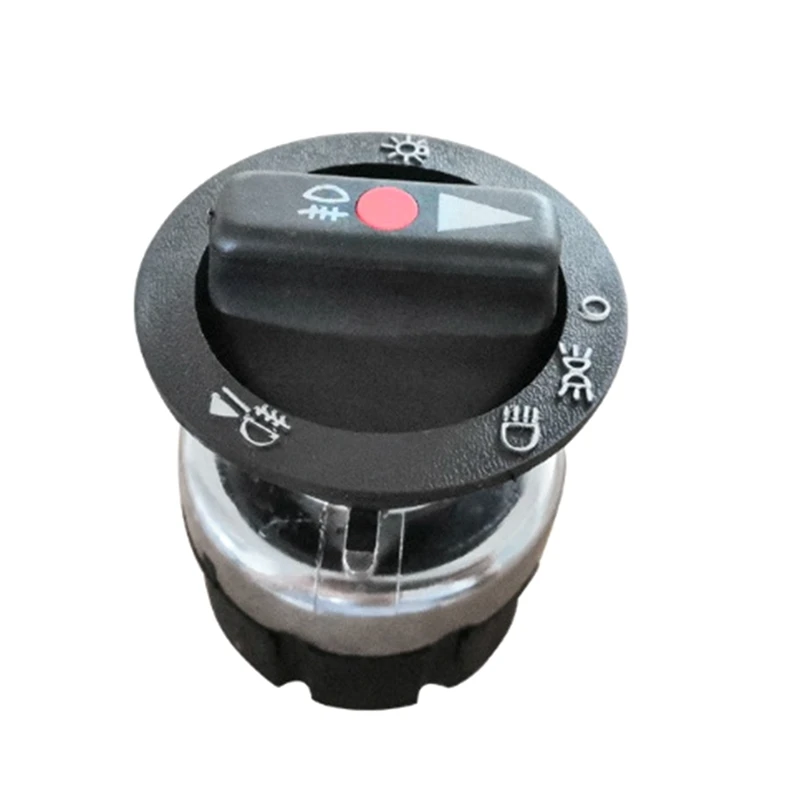 

0005456704 технические выключатели фар для Mercedes Benz A0005456704, квадратная вилка, высокопроизводительный переключатель фар