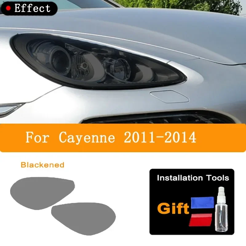 pelicula-protetora-para-farol-de-carro-2-pecas-transparente-preto-tpu-adesivo-para-porsche-cayenne-macan-taycan-2011-a-2022