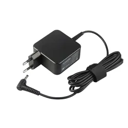 65W 20V AC Laptop Charger for Lenovo IdeaPad 3 Flex 5 14 15 S340 S145 100s 110 310 320 330 330s 510 510s Lenovo Yoga 310 510 330