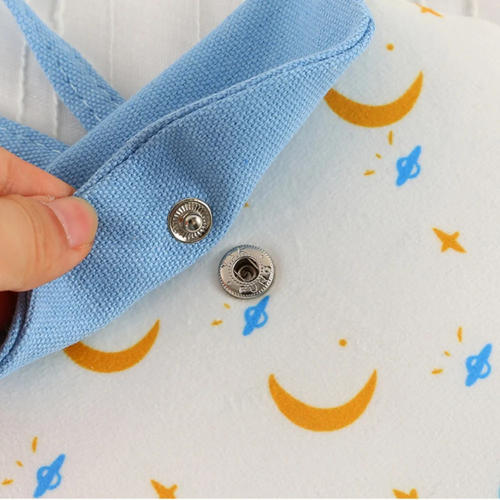 Small Sanitary Napkin Storage Bag Women Tampon Bags Credit Card Holder Pouch Cosmetics Coin Purse Organizer Wrist Bag