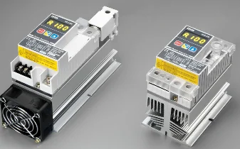 Taiwan Yangming Fot…